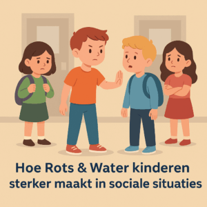 rots en water zwolle