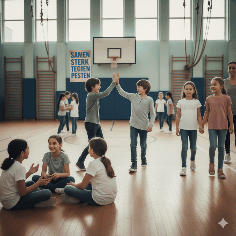 rots en water zwolle