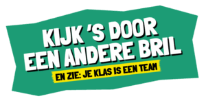 rots en water zwolle