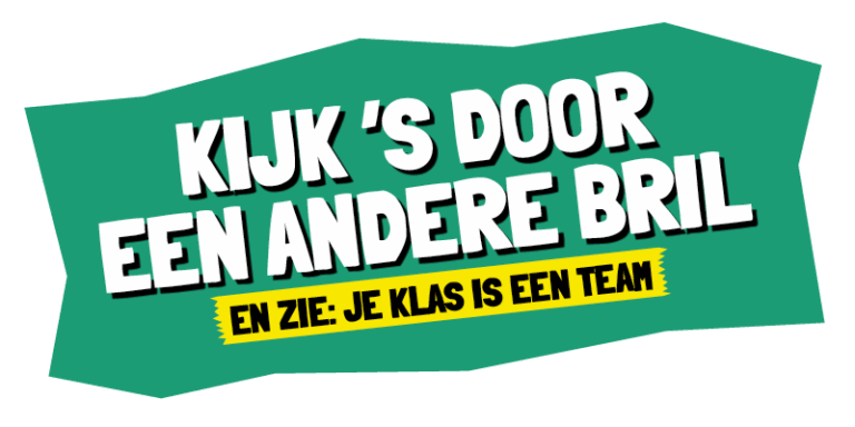 rots en water zwolle